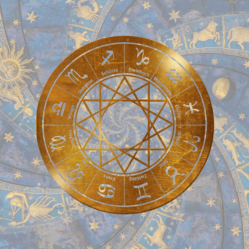 astrological sign compatibility